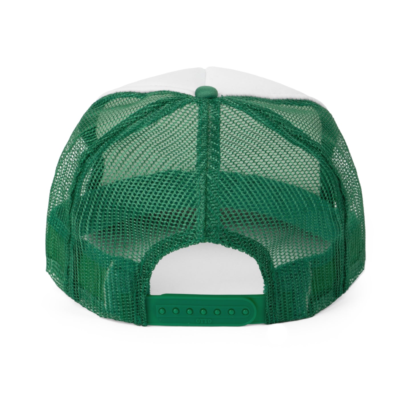 Winnie & Co Essential Trucker Cap