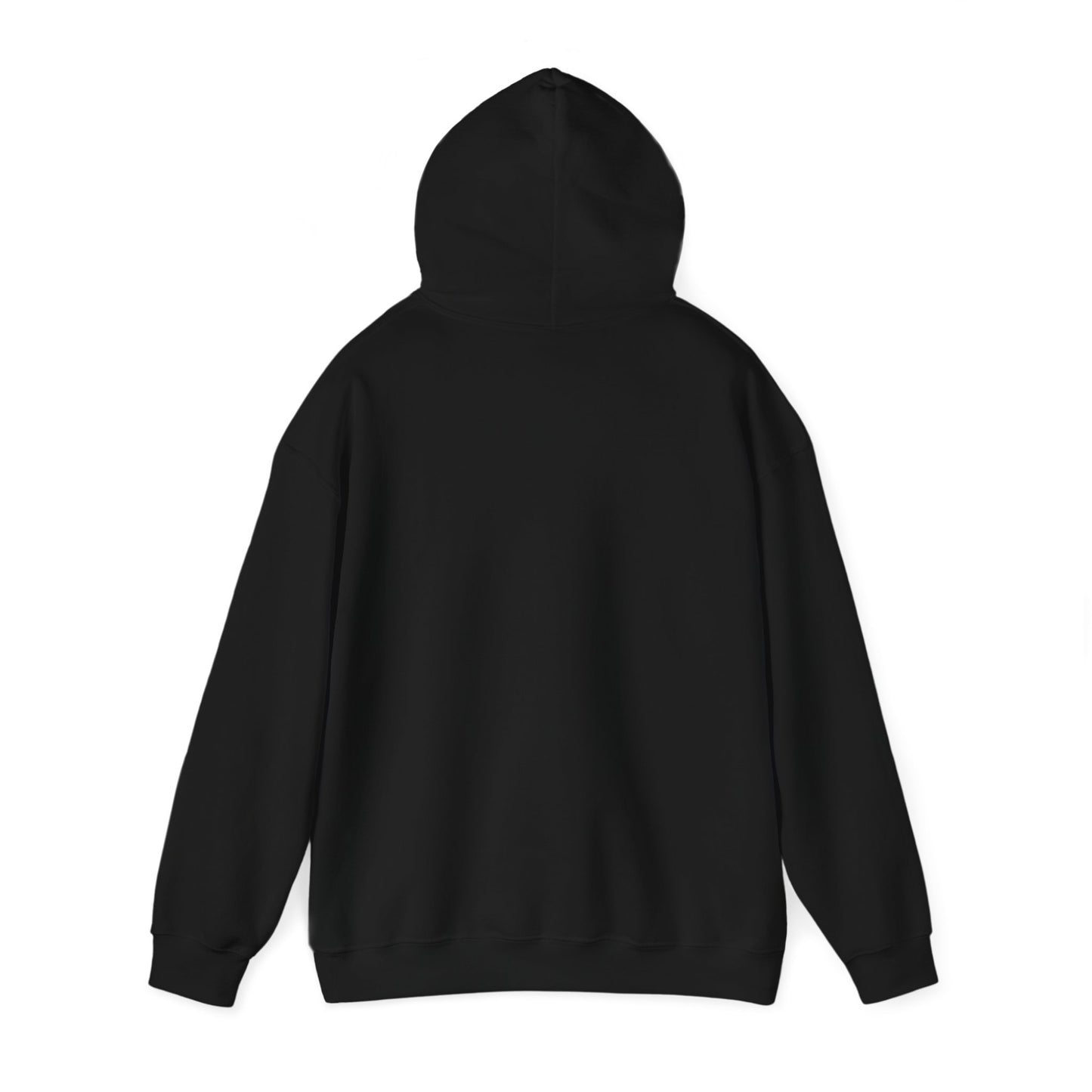 Swift Bowl 2024 Unisex Hoodie