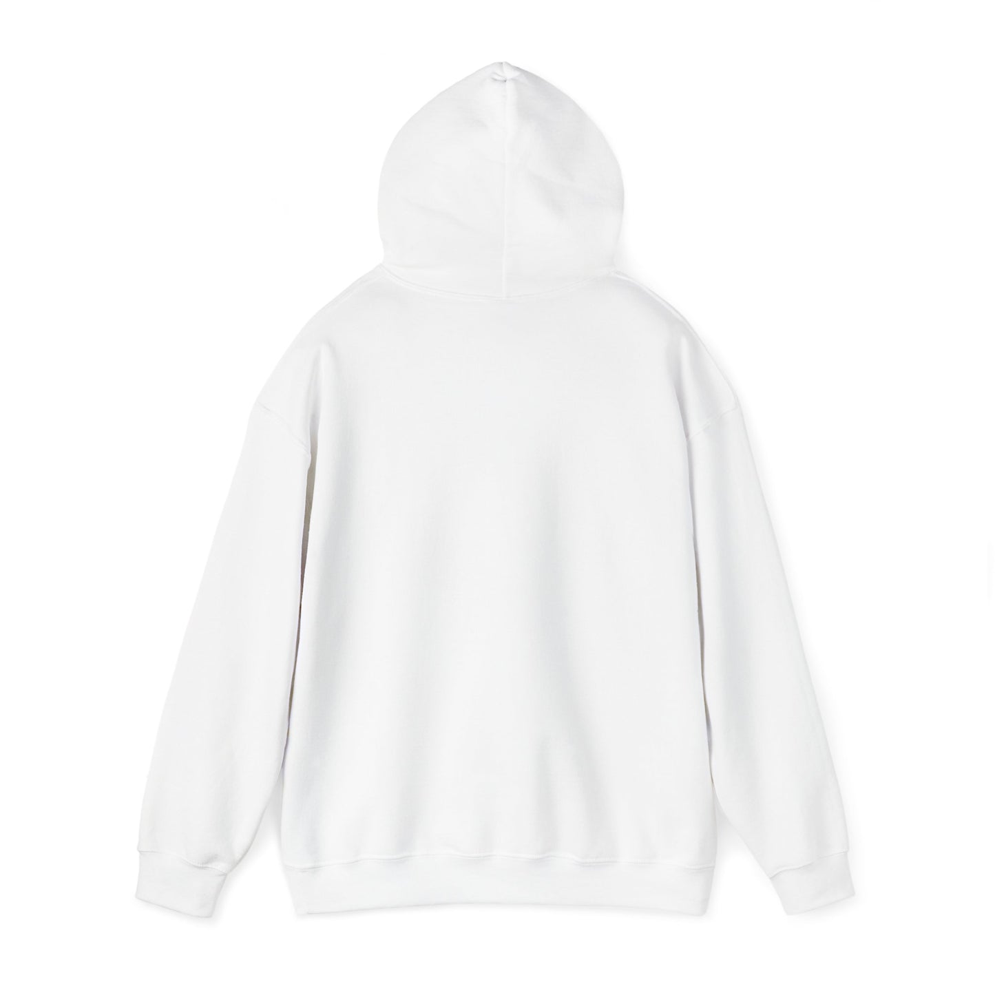 Swift Bowl 2024 Unisex Hoodie