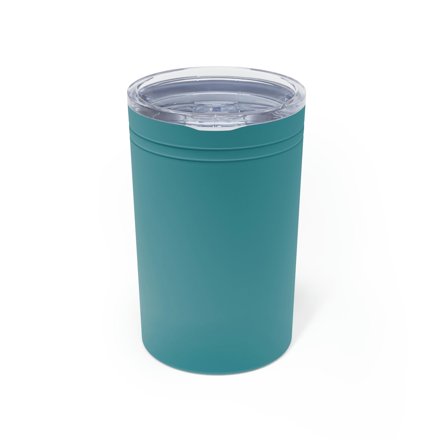 I Work So My Dog Vacuum Insulated Tumbler, 11oz